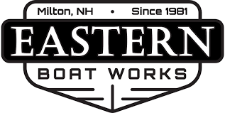 Eastern Boats