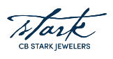 CB Stark Jewelers