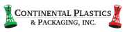 Continental Plastics and Packaging, Inc.