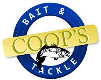 Coop's Bait & Tackle