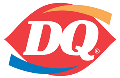 Dairy Queen