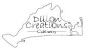 Dillion Cabinet Company