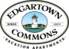 Edgartown Commons