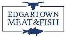 Edgartown Meat & Fish