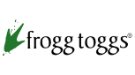 Frogg Toggs