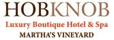 Hob Knob Luxury Boutique Hotel and Spa