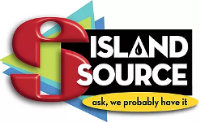 Island Source