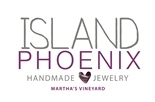 Island Phoenix