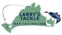 Larry's Tackle