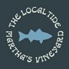 The Local Tide Charters