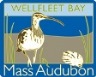 Mass Audubon Wellfleet Bay