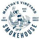 Marthas Vineyard Smokehouse