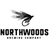 Northwoods Brewing Company