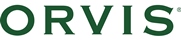 Orvis