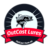 Outcast Lures