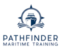 Pathfinder Maritime Training