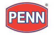 Penn