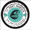 The Port Hunter