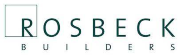 Rosbeck Builders