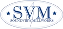 Soundview Millworks