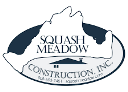 Squash Meadow Construction