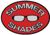 Summer Shades