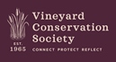 Vineyard Conservation Society