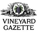 Vineyard Gazette