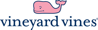 Vineyard Vines