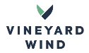 Vineyard Wind