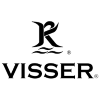 Visser Reels